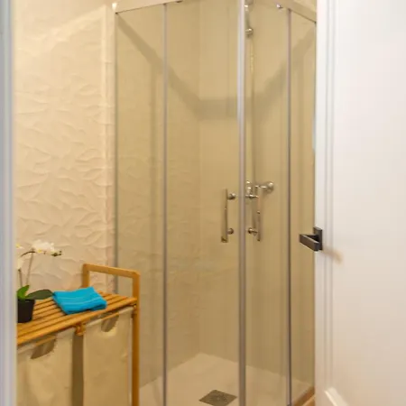 Puerto Vistalmar Jávea